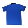 Camiseta de Fútbol LOCATELLI #5 Personalizada 1ª Italia 2020 - camisetasfutbol