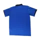 Camiseta de Fútbol FLORENZI #24 Personalizada 1ª Italia 2020 - camisetasfutbol