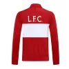 Chaqueta Entrenamiento Liverpool 2020/21 Hombre - camisetasfutbol