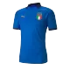 Camiseta de Fútbol CRISTANTE #16 Personalizada 1ª Italia 2020 - camisetasfutbol