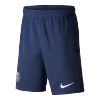 Pantalones cortos de fútbol Local PSG 2020/21 - para Hombre - camisetasfutbol