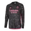 Camiseta de Fútbol Real Madrid Tercera Equipación 2020/21 para Hombre - camisetasfutbol