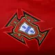 Uniformes de futbol 2020 Portugal - Local Personalizados para Hombre - camisetasfutbol