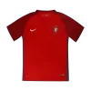 Uniformes de futbol 2020 Portugal - Local Personalizados para Hombre - camisetasfutbol