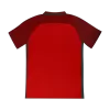 Uniformes de futbol 2020 Portugal - Local Personalizados para Hombre - camisetasfutbol