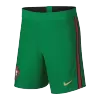 Equipaciones de fútbol para Niño Con Calcetines 2020 Portugal - Local Futbol kit - camisetasfutbol