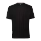 Camiseta de Futbol Visitante para Hombre Aston Villa 2020/21 - Version Replica Personalizada - camisetasfutbol
