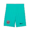 Pantalones cortos de fútbol Tercera Equipación Barcelona 2020/21 - para Hombre - camisetasfutbol