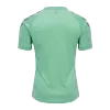 Camiseta de Futbol Tercera Equipación para Hombre Everton 2020/21 - Version Hincha Personalizada - camisetasfutbol