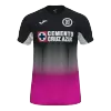 Camiseta de Futbol Cruz Azul 2020/21 para Hombre - Personalizada - camisetasfutbol