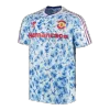 Camiseta de Futbol Manchester United para Hombre - Personalizada - camisetasfutbol