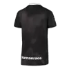 Camiseta de Futbol Real Madrid para Hombre - Personalizada - camisetasfutbol