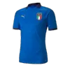 Uniformes de futbol 2020 Italia - Local Personalizados para Hombre - camisetasfutbol