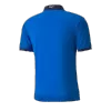 Camiseta de Futbol Local Italia 2020 para Hombre - Personalizada - camisetasfutbol