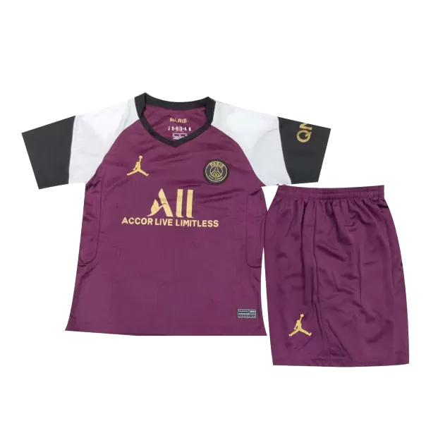 https://cf.camisetasfutbol.com.cn/upload/ttmall/img/20201109/82106ac743e6e9a7e149441c18adac75.png=z-621,621_f-webp