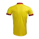Camiseta Retro 1997/99 Liverpool Segunda Equipación Visitante Hombre - Versión Hincha - camisetasfutbol