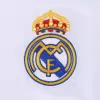 Camiseta de Fútbol Eden Hazard #7 1ª Real Madrid 2020/21 - camisetasfutbol