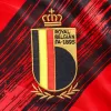 Camiseta Futbol Local de Hombre Bélgica 2020 con Número de Eden Hazard #7 - camisetasfutbol