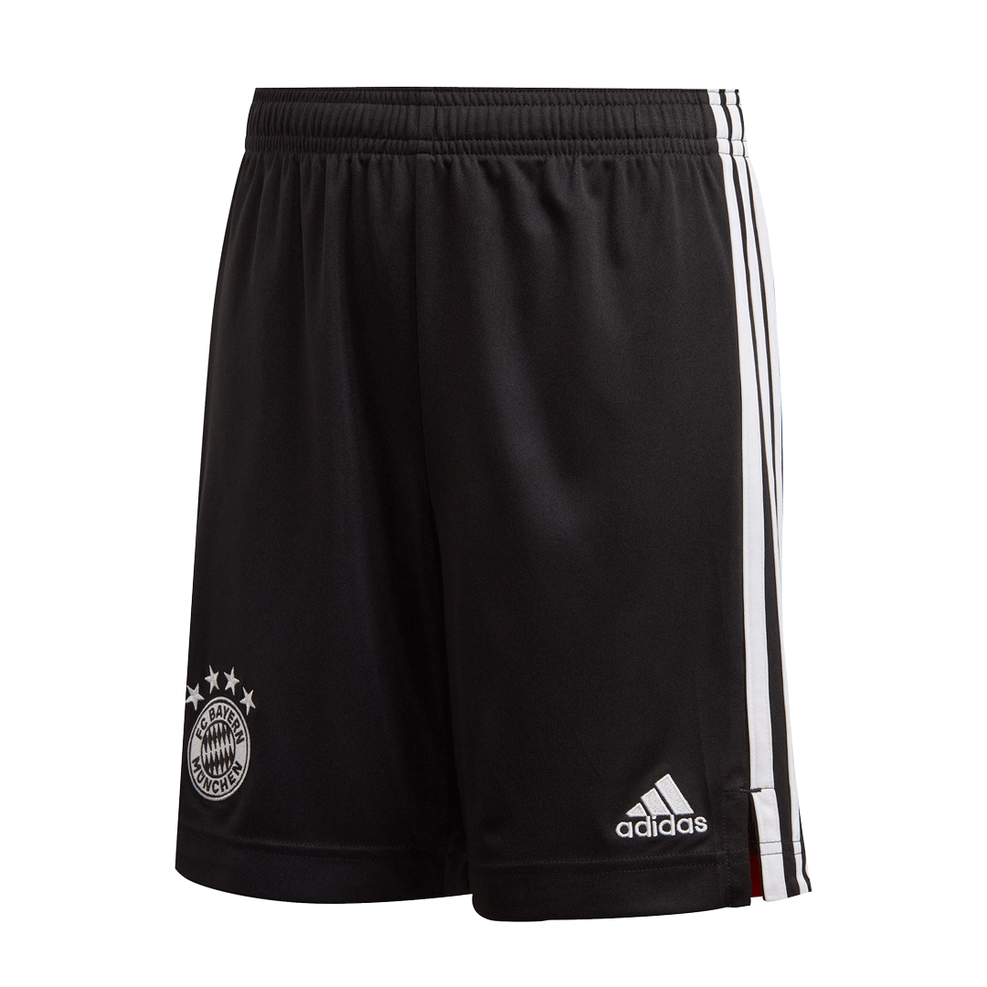 Pantalon bayern munich discount 2020