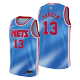 Camiseta NBA de Brooklyn Nets Harden #13 Swingman 2020/21