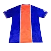 Camiseta Retro 1995/96 PSG Primera Equipación Local Hombre - Versión Hincha - camisetasfutbol