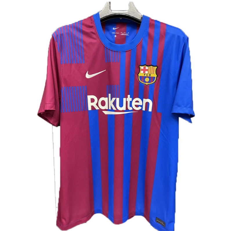Camiseta Barça 2022 2023 → Equipacion Barça - Camisetasdefutbolshop