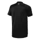 Camiseta de Futbol Visitante Inter Miami CF 2021 para Hombre - Personalizada - camisetasfutbol