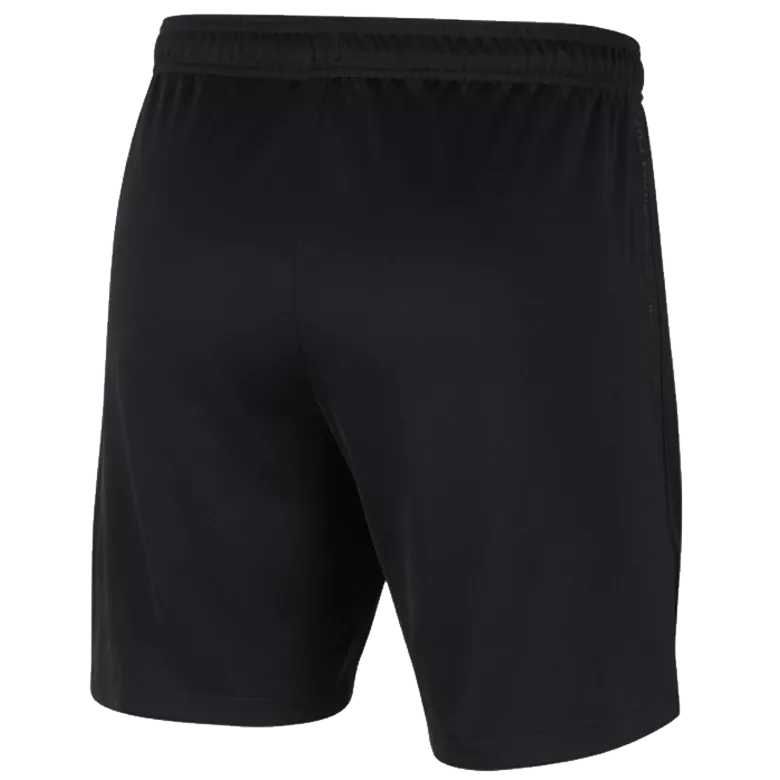 Pantalones cortos de fútbol Cuarta Camiseta PSG 2020/21 - para Hombre - camisetasfutbol