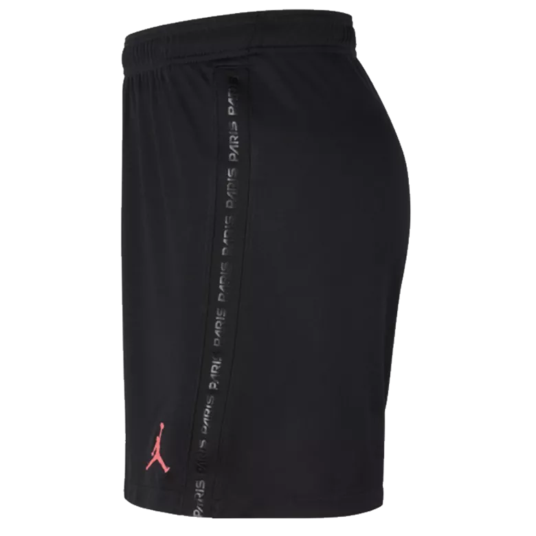 Pantalones cortos de fútbol Cuarta Camiseta PSG 2020/21 - para Hombre - camisetasfutbol