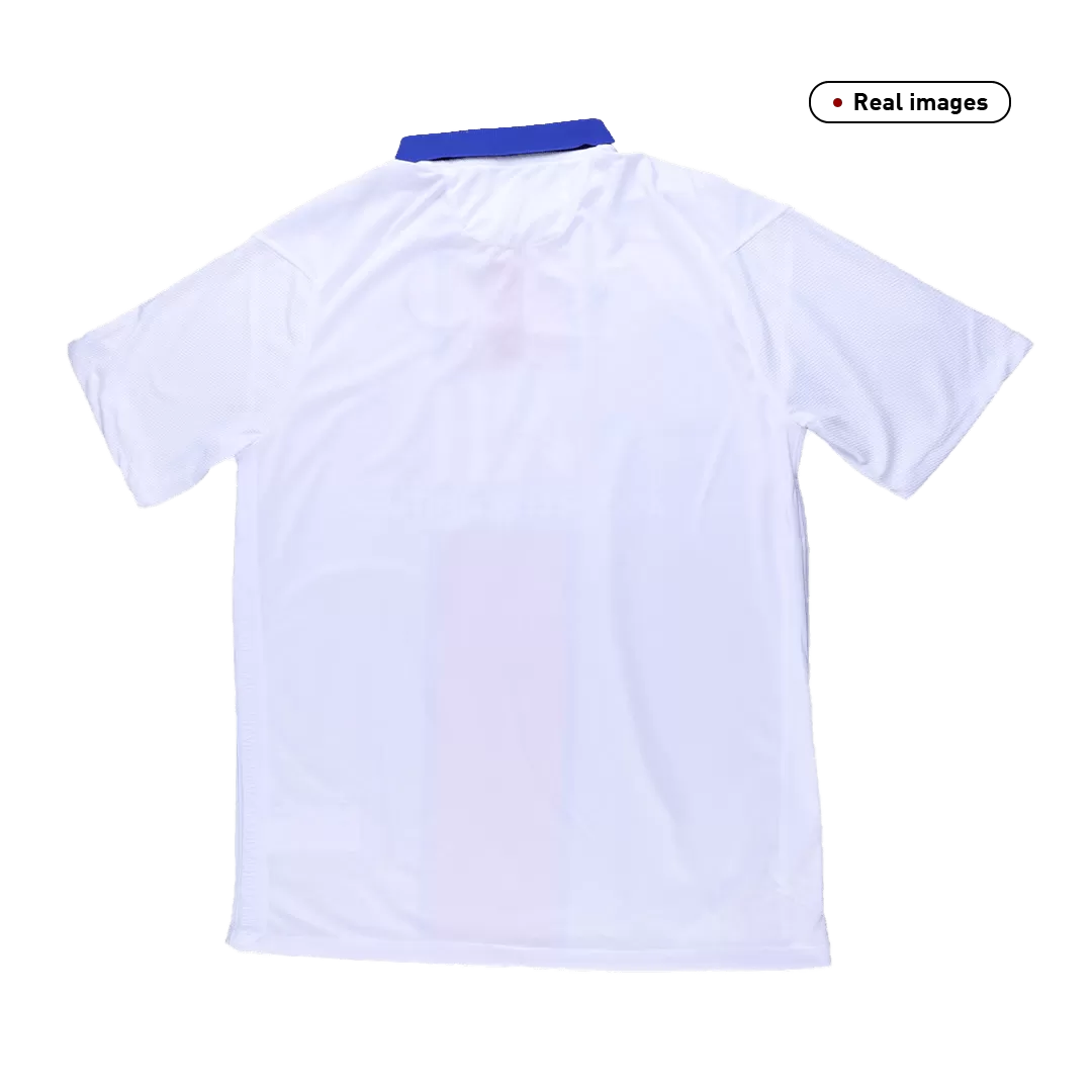 camiseta-psg-2020-21-segunda-equipaci-n-visitante-hombre-nike-versi-n