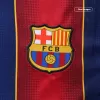 Camiseta de Fútbol ANSU FATI #22 Personalizada 1ª Barcelona 2020/21 - camisetasfutbol