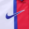 Camiseta PSG 2020/21 Segunda Equipación Visitante Hombre - Versión Hincha - camisetasfutbol