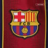 Camiseta de Futbol Local Barcelona 2020/21 para Hombre - Personalizada - camisetasfutbol