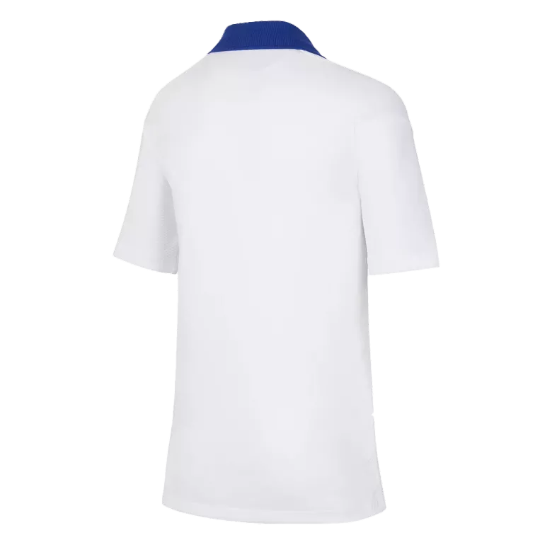 Camiseta PSG 2020/21 Segunda Equipación Visitante Hombre - Versión Hincha - camisetasfutbol