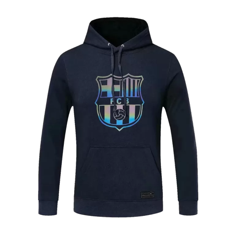 Sudadera barcelona online 2020