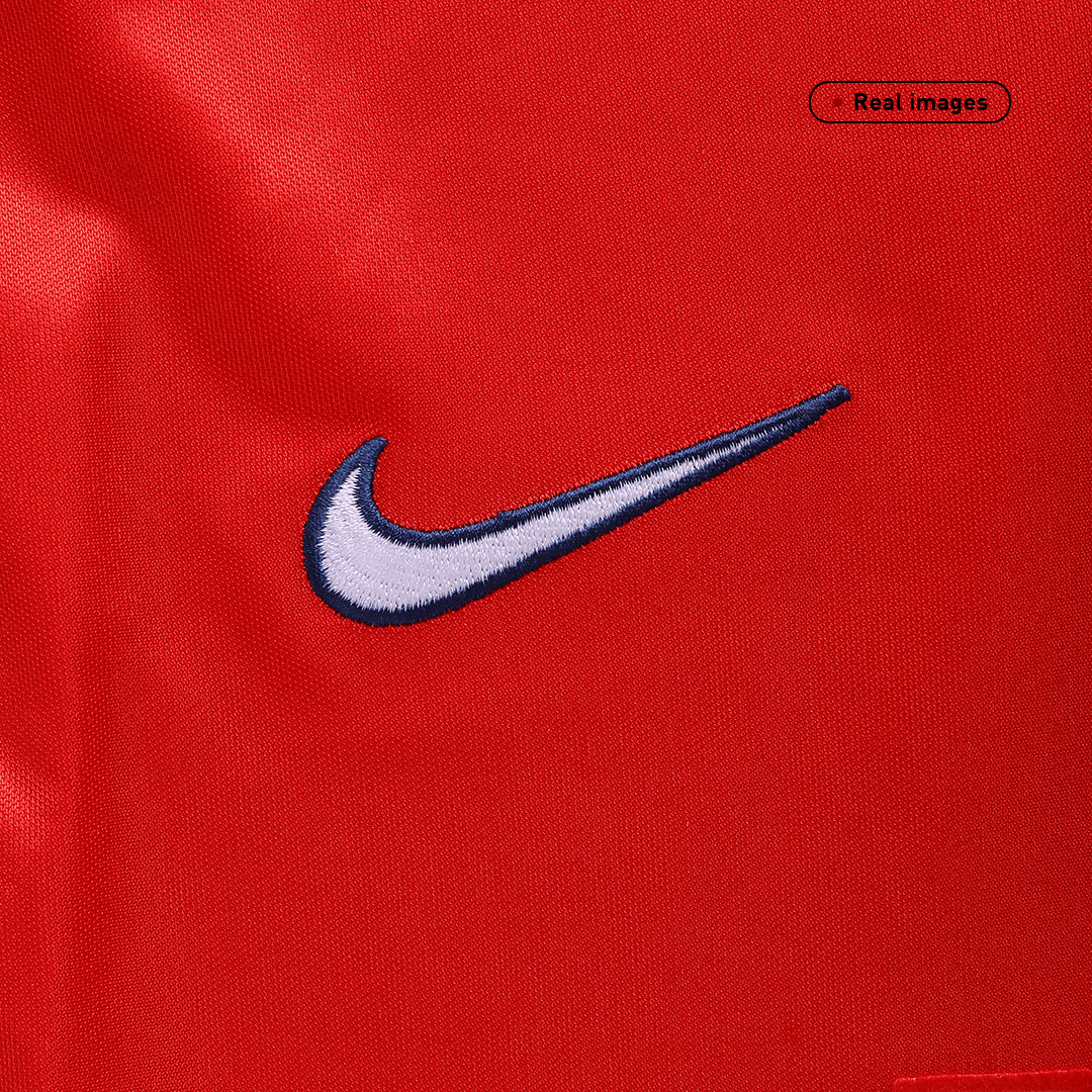 Camiseta Retro 1998/99 Arsenal Primera Equipación - camisetasfutbol