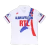 Camiseta de Fútbol Retro PSG Local 1990/92 para Hombre - Personalizada - camisetasfutbol