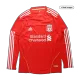 Camiseta de Fútbol Liverpool Local 2011/12 para Hombre - camisetasfutbol