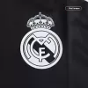 Camiseta de Fútbol Retro Real Madrid Visitante 2014/15 para Hombre - Personalizada - camisetasfutbol