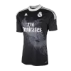 Camiseta Retro 2014/15 SERGIO RAMOS #4 Real Madrid Tercera Equipación Hombre - Versión Hincha - camisetasfutbol