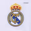 Camiseta de Fútbol R. Varane #5 Personalizada 1ª Real Madrid 2020/21 - camisetasfutbol