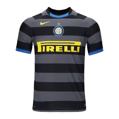 Camiseta de milan 2020 sale