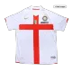 Camiseta Retro 2007/08 Inter de Milán Segunda Equipación Visitante Hombre Nike - Versión Replica - camisetasfutbol