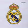 Camiseta de Fútbol Retro Real Madrid Local 2014/15 para Hombre - Personalizada - camisetasfutbol