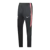 Pantalón de Fútbol Entrenamiento Liverpool 2020/21 para Hombre - Color Gray&Pink - camisetasfutbol