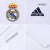 Camiseta de Fútbol R. Varane #5 Personalizada 1ª Real Madrid 2020/21 - camisetasfutbol