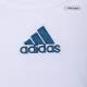 Camiseta de Fútbol Retro Liverpool Tercera Equipación 2006/07 para Hombre - Personalizada - camisetasfutbol