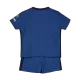 Equipaciones de fútbol para Niño Chelsea 2020/21 - de Local Futbol Kit Personalizados - camisetasfutbol