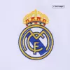 Camiseta de Fútbol Retro Real Madrid Local 2007/08 para Hombre - Personalizada - camisetasfutbol