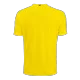 Camiseta de Futbol Local para Hombre Borussia Dortmund 2020/21 - Version Hincha Personalizada - camisetasfutbol